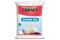 Creativ Company Cernit Modeling Clay Carmine Red 56 grams – kuva 2