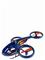 Syma REVOLT HeliFury360 – kuva 8