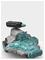 Schleich Ice Jet Vehicle with Mini Creature – kuva 5