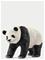 Schleich Wild Life 14885 Isopanda – kuva 7