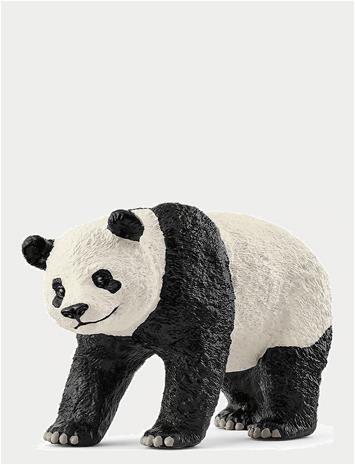 Schleich Wild Life 14885 Isopanda