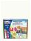 Learning Resources - MathLink Cubes Numberblocks 1-10 Activity Set (LSP0949-SCA) – kuva 5