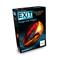 EXIT: Sagan Om Ringen - Shadows Over Middle-Earth (SE) – kuva 4