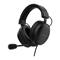 Cepter Neo (CNEO) PC/PS5/Xbox/NSW, pelikuulokemikrofoni – kuva 2