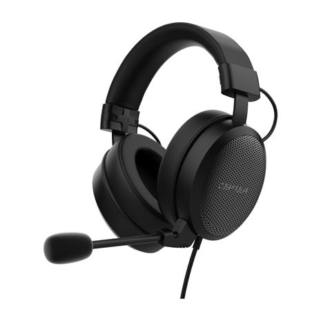 Cepter Neo (CNEO) PC/PS5/Xbox/NSW, pelikuulokemikrofoni