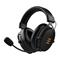 Cepter Infinity (CINFINITY) PC/MAC/PS4/PS5, Bluetooth-pelikuulokemikrofoni – kuva 2