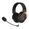 Cepter Air Pro (CAIPROV2) PC/PS4, Bluetooth-pelikuulokemikrofoni – kuva 2