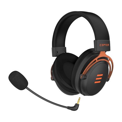 Cepter Air Pro (CAIPROV2) PC/PS4, Bluetooth-pelikuulokemikrofoni
