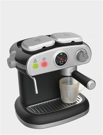 Smoby Espressokone