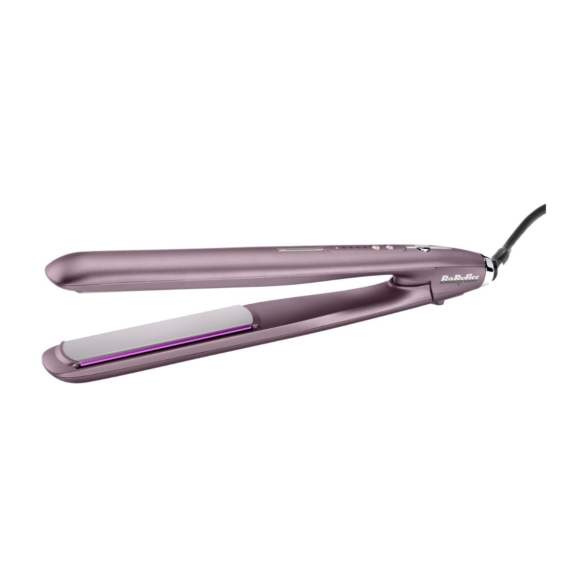 Babyliss ST605E Futura -suoristusrauta