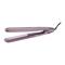 Babyliss ST605E Futura -suoristusrauta – kuva 2