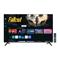 Cepter CR43TU5002A (43"), LED-televisio – kuva 5