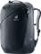 Deuter Carry On 30, musta – kuva 3