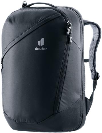Deuter Carry On 30, musta