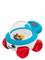Fisher-Price Classic Mini Corn Popper ajoneuvo – kuva 8