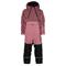 Lindberg Lindberg Anorak Overall – kuva 7