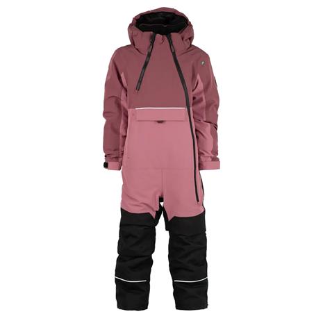 Lindberg Lindberg Anorak Overall – kuva 7/8