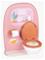 Smoby Baby Nurse Bathroom – kuva 2