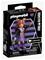 Playmobil Monster High Clawdeen Wolf – kuva 2