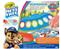 Crayola Magic Light-Up Brush Paw Patrol – kuva 2