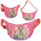 TOPModel - Small Halfmoon Shoulderbag JOY ( 0412916 ) – kuva 2
