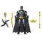 DC Universe Feature Batman 30 cm (sounds only) – kuva 3