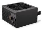 ENDORFY Elementum E5 450W virtalähdeyksikkö 24-pin ATX Musta EY7A002