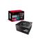 ASUS ROG-STRIX-1000G 90YE00A5-B0NA00 – kuva 2
