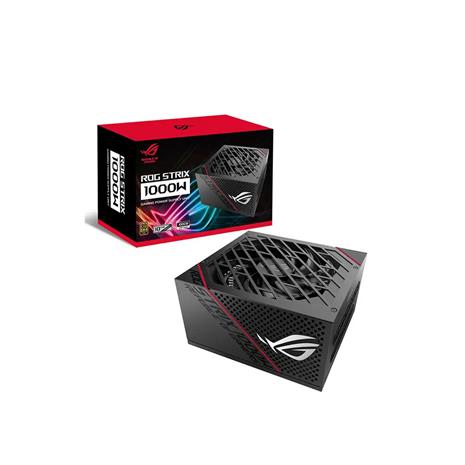 ASUS ROG-STRIX-1000G 90YE00A5-B0NA00 – kuva 2/2