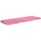 Gymstick 61200-PI – kuva 2