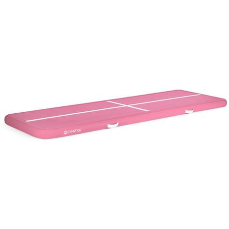 Gymstick 61200-PI