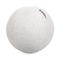 Gymstick 63090-75 – kuva 3