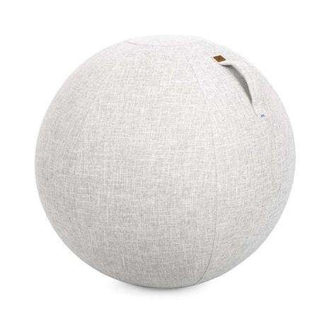 Gymstick 63090-65 – kuva 2/3