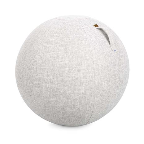 Gymstick 63090-65 – kuva 3/3