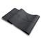 FITPADDY MAT01BL – kuva 2