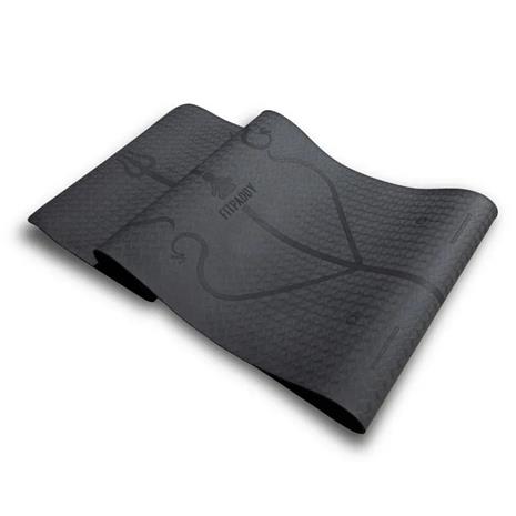 FITPADDY MAT01BL – kuva 2/2