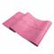 FITPADDY MAT01PK – kuva 2