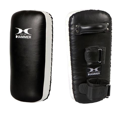 HAMMER 85038