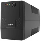 Dahua Technology PFM3350-1000 DH-PFM3350-1000