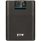 Eaton 5E Gen2 2200 USB 5E2200UI