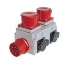 Holzmann ALA1_400V