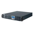 Legrand UPS DAKER DK PLUS 2000VA 310171