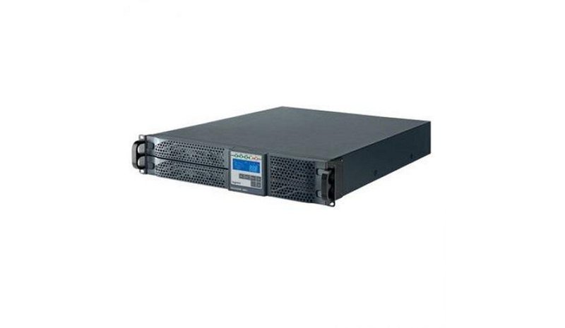 Legrand UPS DAKER DK PLUS 2000VA 310171 – kuva 1/2