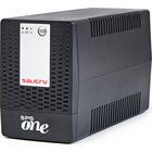 Salicru SPS 2000 ONE BL 662AG000016