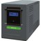 Socomec NPR-2000-MT – kuva 1