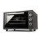 G3 Ferrari Rosto Titanium 37 G10147 – kuva 1