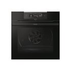 Haier HWO60SM2F3BH 33703307
