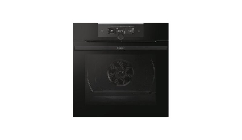 Haier HWO60SM2F3BH 33703307 – kuva 1/4