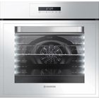Hoover HOT7174WI WF/E 33702208