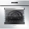 Hoover HOT7174WI WF/E 33702208 – kuva 1